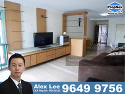 Blk 350A Canberra Road (Sembawang), HDB 4 Rooms #141618542